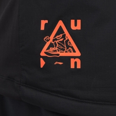 Áo gió Li-Ning Nam AMMU001-1V