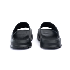 Dép quai ngang Li-Ning Unisex AGAW007-20V