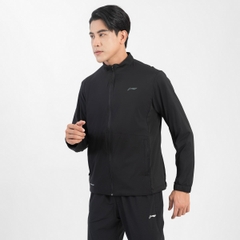 Áo gió Li-Ning Nam AFMU001-1V