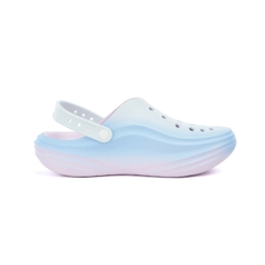 Dép clog Li-Ning Unisex AGUW005-16V