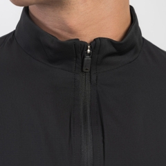Áo gió Li-Ning Nam AFMU001-1V