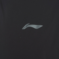 Áo gió Li-Ning Nam AFMU001-1V