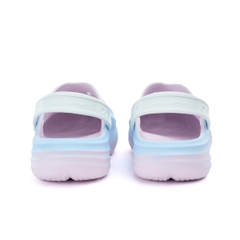 Dép clog Li-Ning Unisex AGUW005-16V