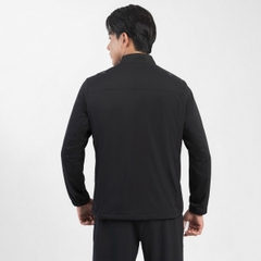 Áo gió Li-Ning Nam AFMU001-1V