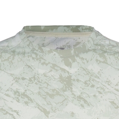 Áo T-shirt Li-Ning Nam ATSW929-1V
