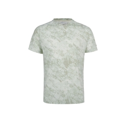 Áo T-shirt Li-Ning Nam ATSW929-1V
