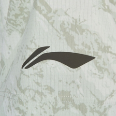 Áo T-shirt Li-Ning Nam ATSW929-1V