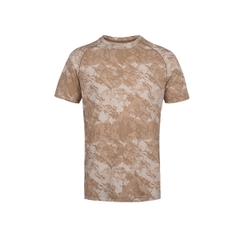 Áo T-shirt Li-Ning Nam ATSW929-2V