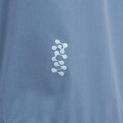 Áo gió Li-Ning Nam AFDU389-5V