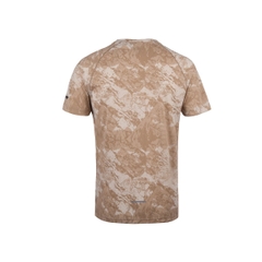 Áo T-shirt Li-Ning Nam ATSW929-2V