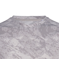Áo T-shirt Li-Ning Nam ATSW929-3V