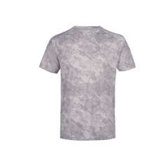Áo T-shirt Li-Ning Nam ATSW929-3V