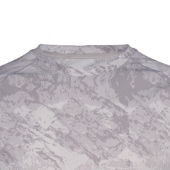 Áo T-shirt Li-Ning Nam ATSW929-3V