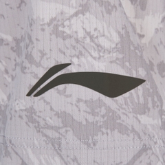 Áo T-shirt Li-Ning Nam ATSW929-3V