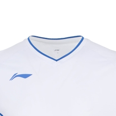 Áo T-shirt Li-Ning Nam P-AAYW045-2V