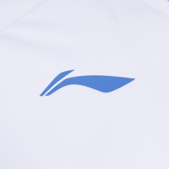 Áo T-shirt Li-Ning Nam P-AAYW045-2V