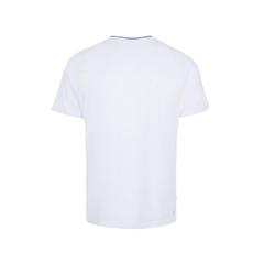 Áo T-shirt Li-Ning Nam P-AAYW045-2V