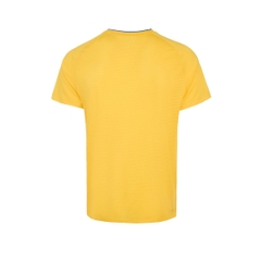 Áo T-shirt Li-Ning Nam P-AAYW045-5V