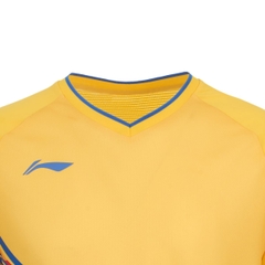 Áo T-shirt Li-Ning Nam P-AAYW045-5V