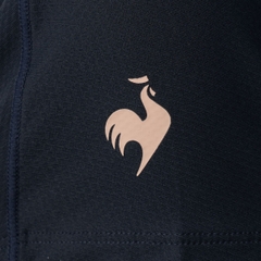 Áo T-shirt le coq sportif Nữ LT5SHT09LV-NV00