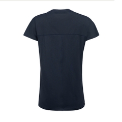 Áo T-shirt le coq sportif Nữ LT5SHT09LV-NV00