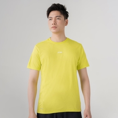 Áo T-shirt Li-Ning Nam ATSU425-6V