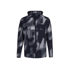 Áo gió Li-Ning Nam AFDW453-12V