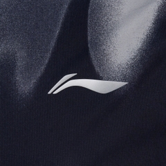 Áo gió Li-Ning Nam AFDW453-12V