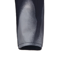 Áo gió Li-Ning Nam AFDW453-12V