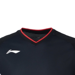 Áo T-shirt Li-Ning Nam P-AAYW045-1V