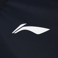 Áo T-shirt Li-Ning Nam P-AAYW045-1V