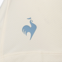 Áo T-shirt le coq sportif Nữ LT5SHT09LV-WH01
