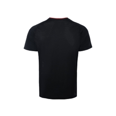 Áo T-shirt Li-Ning Nam P-AAYW045-1V