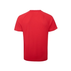 Áo T-shirt Li-Ning Nam P-AAYW039-4V