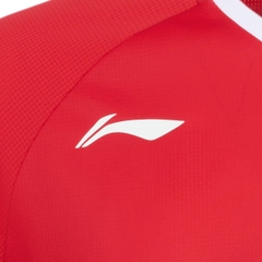 Áo T-shirt Li-Ning Nam P-AAYW039-4V