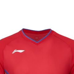 Áo T-shirt Li-Ning Nam P-AAYW045-3V