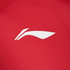 Áo T-shirt Li-Ning Nam P-AAYW045-3V