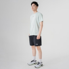 Áo T-shirt Li-Ning Nam ATSU425-4V