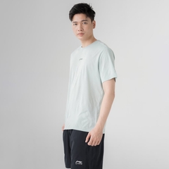 Áo T-shirt Li-Ning Nam ATSU425-4V