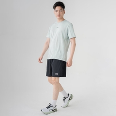 Áo T-shirt Li-Ning Nam ATSU425-4V