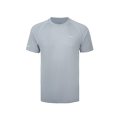 Bộ quần áo Li-Ning Unisex P-AATW013-3V