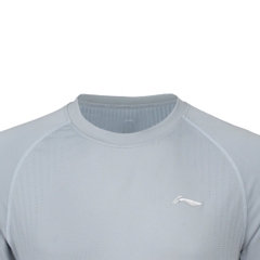 Bộ quần áo Li-Ning Unisex P-AATW013-3V