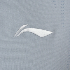 Bộ quần áo Li-Ning Unisex P-AATW013-3V