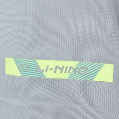 Bộ quần áo Li-Ning Unisex P-AATW013-3V