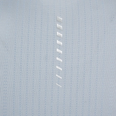 Bộ quần áo Li-Ning Unisex P-AATW013-3V