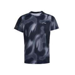 Áo T-shirt Li-Ning Nam ATSW137-9V