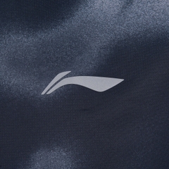 Áo T-shirt Li-Ning Nam ATSW137-9V