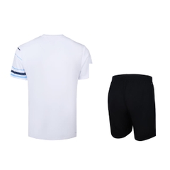 Bộ quần áo Li-Ning Nam P-AATW077-2V