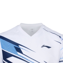 Bộ quần áo Li-Ning Nam P-AATW077-2V