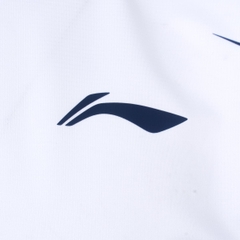 Bộ quần áo Li-Ning Nam P-AATW077-2V